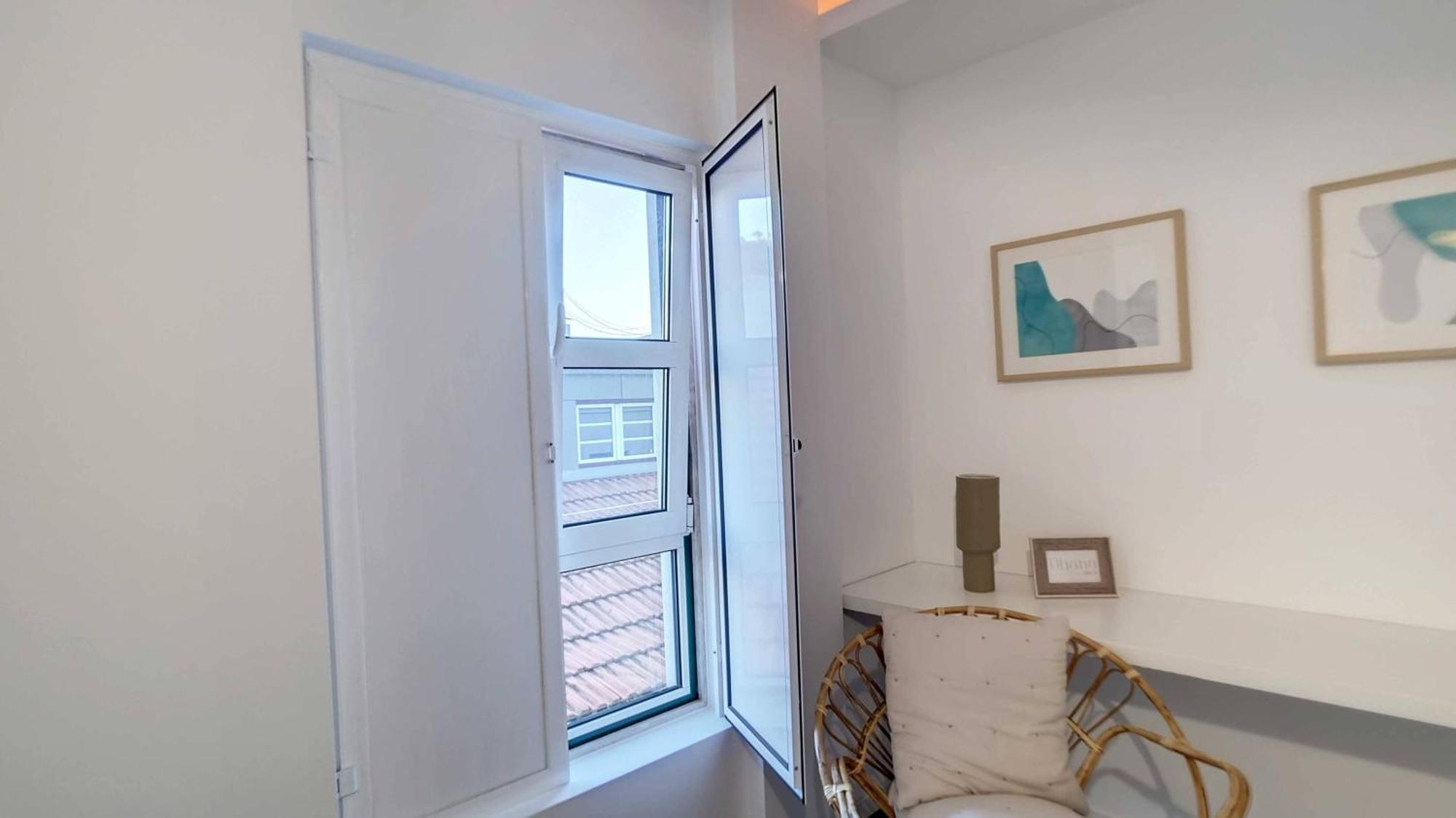 Lxfactory House 39 By Magickey Apartment Lisabona Exterior foto